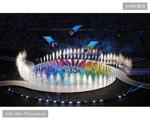 基于5G和远程控制技术，身处北京的资深打蜡师将可能在2026年后为远在米兰冬奥赛场的运动员远程调试打蜡参数