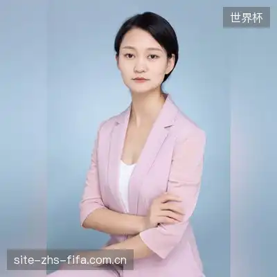 郭梅刚